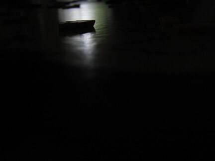 20110504 012551